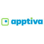 Apptiva 300x300 px (1)