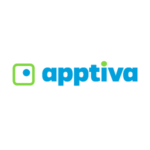 Apptiva 300x300 px