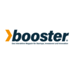 Booster 300x300px