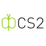 CS2