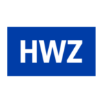 HWZ 300x300px
