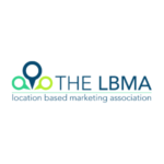 LBMA 300x300px