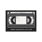 Marco Aslan 300x300px