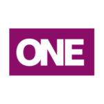 ONE 300x300px