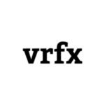 VRFX 300x300px