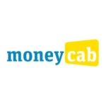 moneycab 300x300px