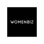 womenbiz 300x300px