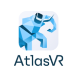 Atlas VR 300x300px