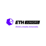 ETH-Juniors