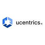 ucentrics