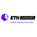 ETH-Juniors-1