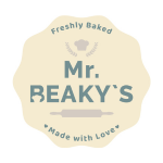 Mr.-Beakys