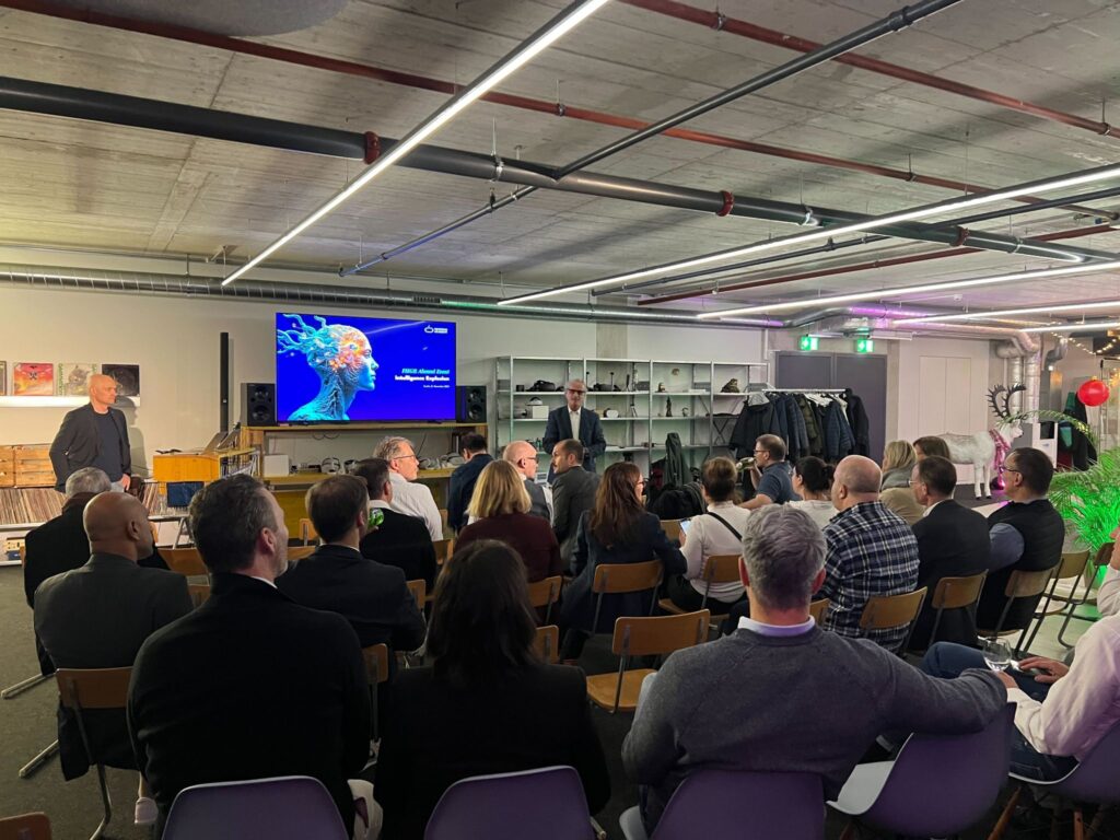 Kuble_Metaverse_2-1024x768